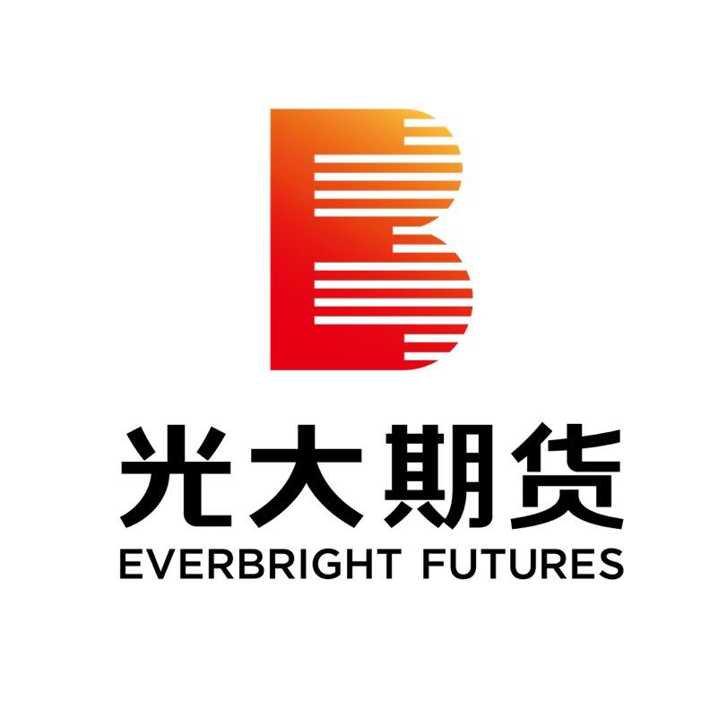 光大期货