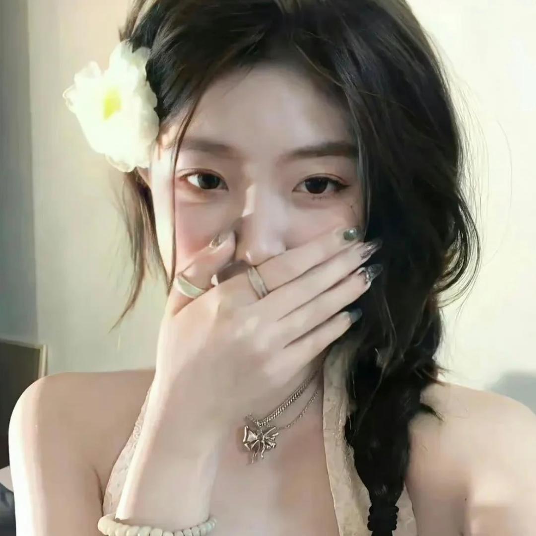 点点吃饱了