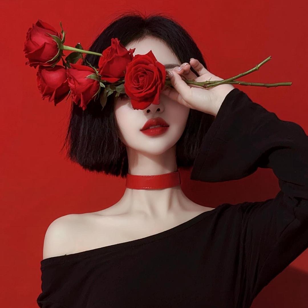 ꪶꪮꪰꪤꫀ🌸⃟ 钱钱万万ɞ˚ ֯֯֯