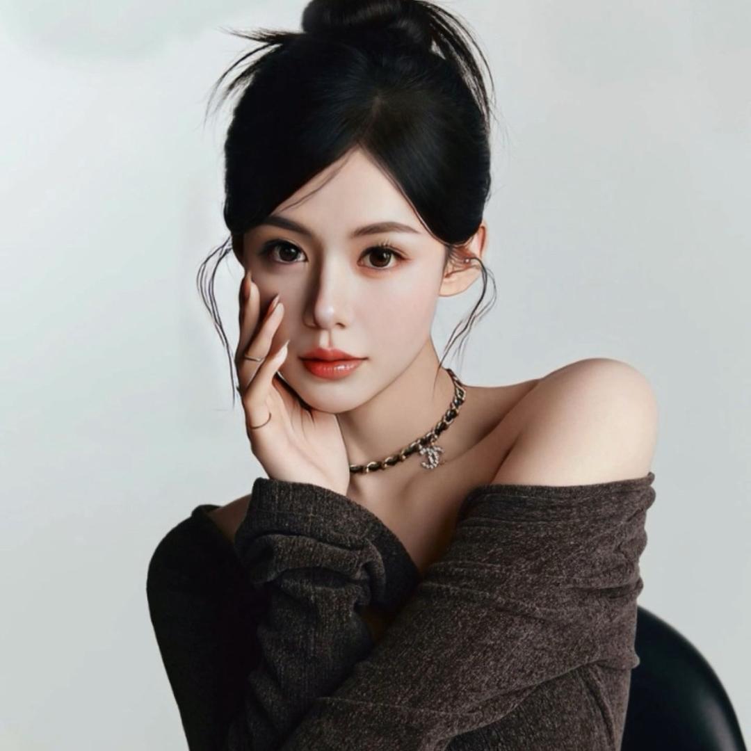 瓷小丫科技美肤(排尾路店)