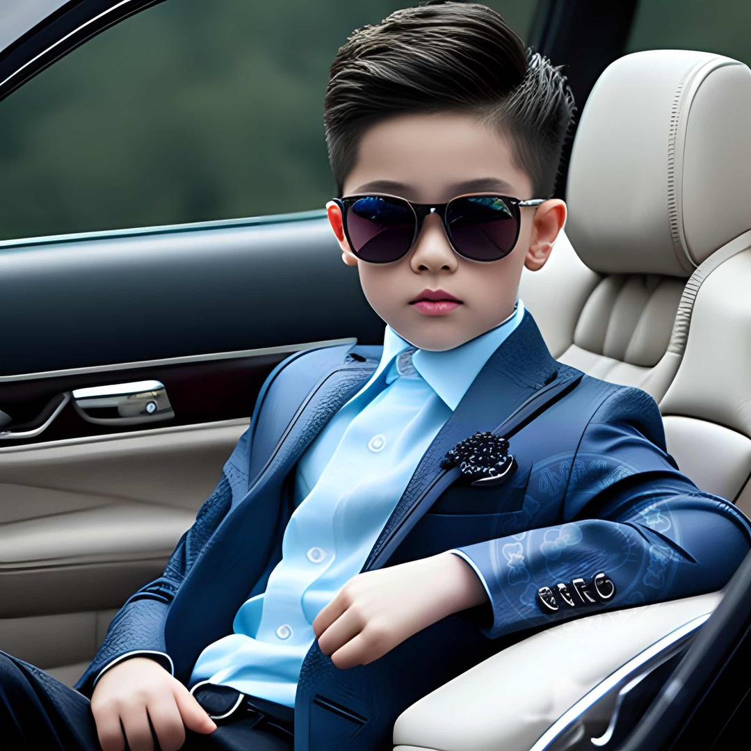 ღ᭄前程💞似锦꧔ꦿ᭄: