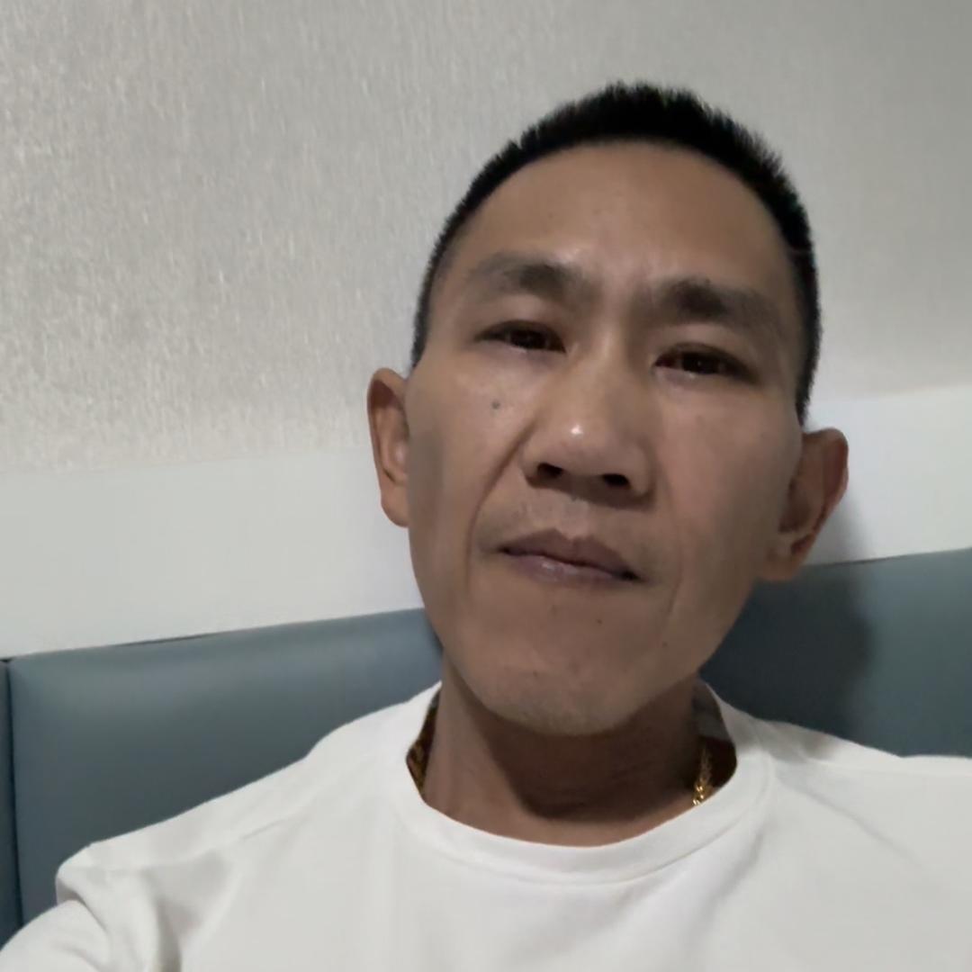 孔善福副号