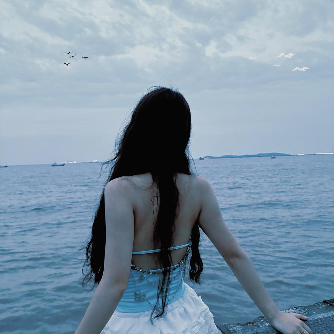 涵涵要自由