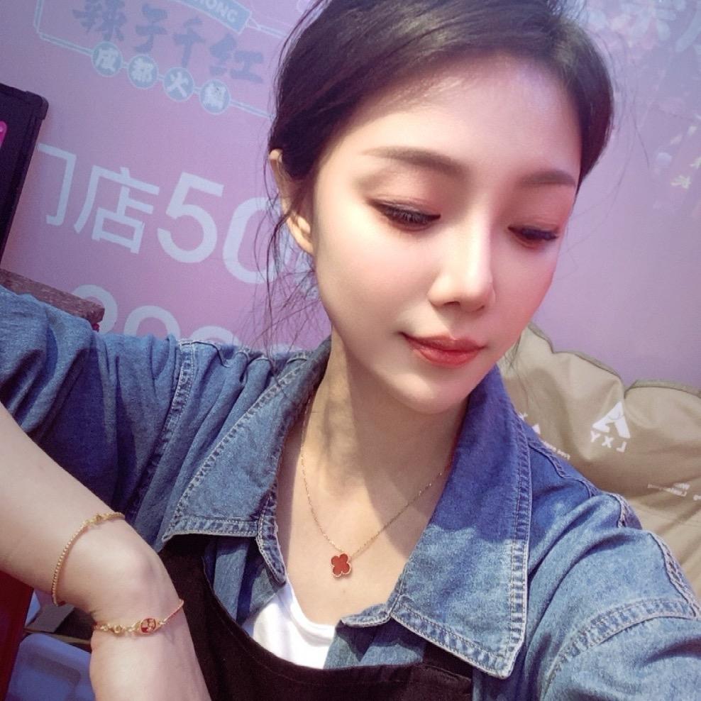 火锅专家丹丹