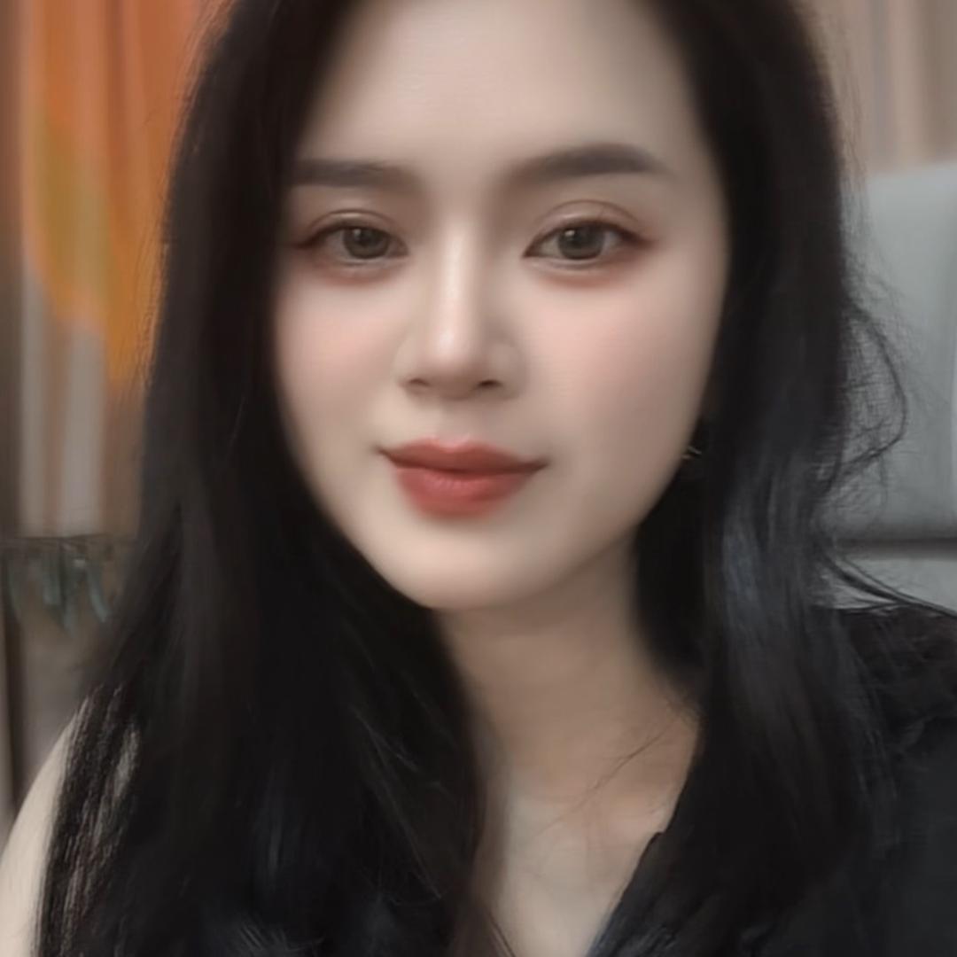 ．丽妺