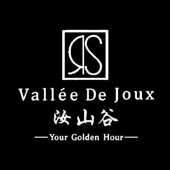 汝山谷名表会所