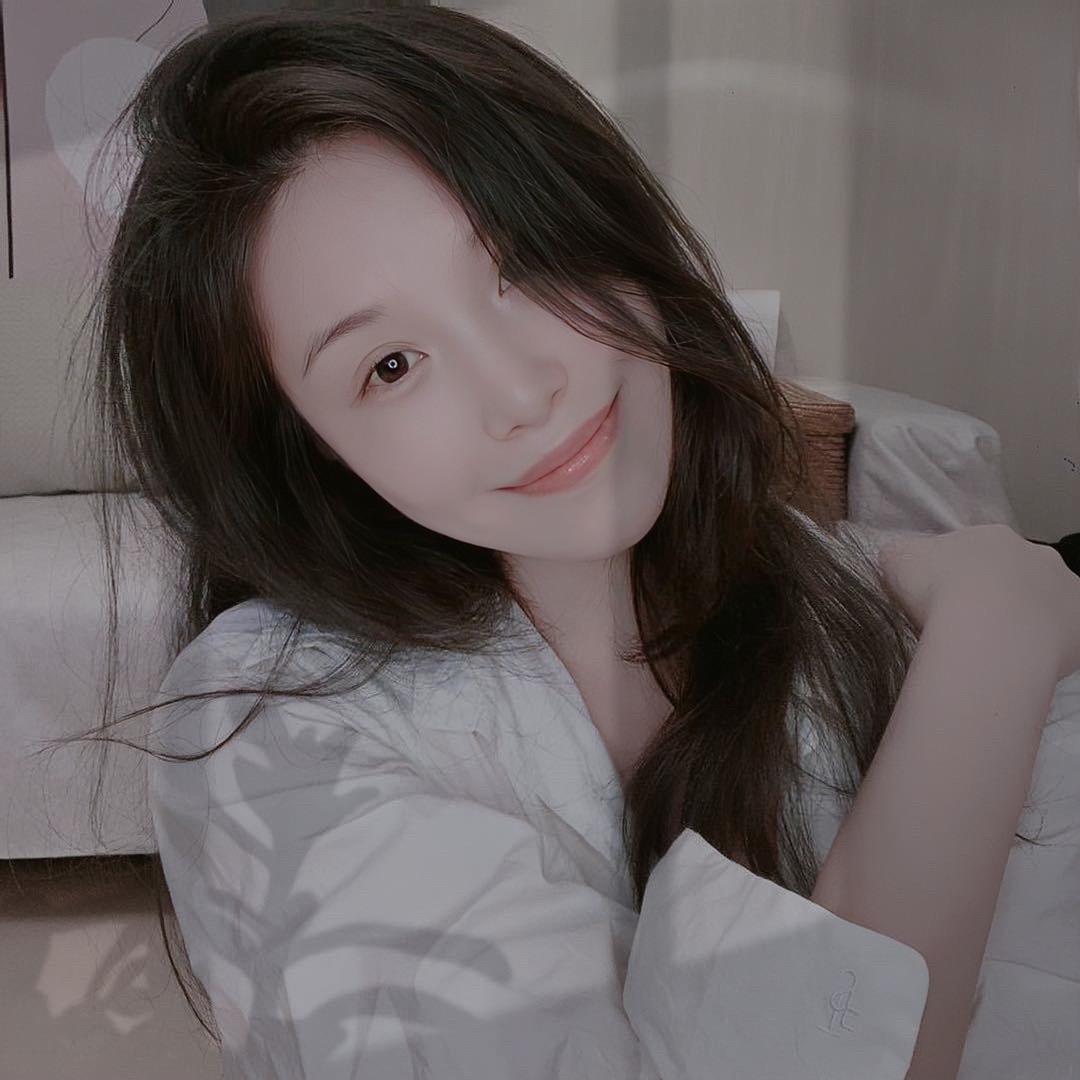 小小成儿