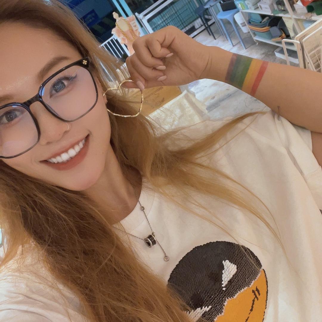Nina