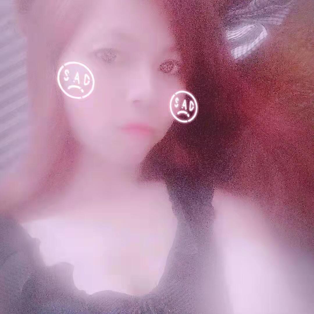 七月💭