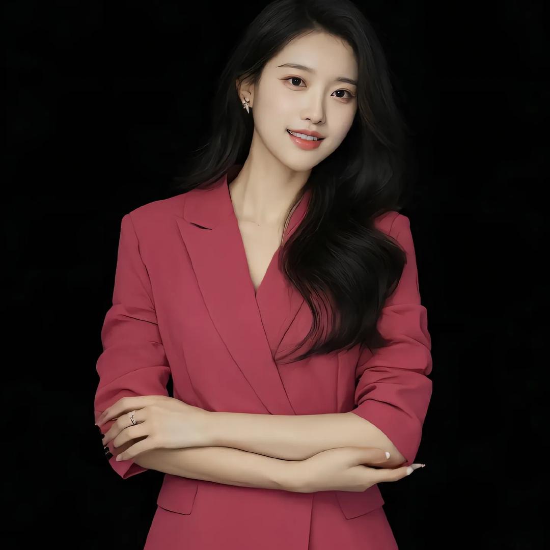 一路繁华向阳而生