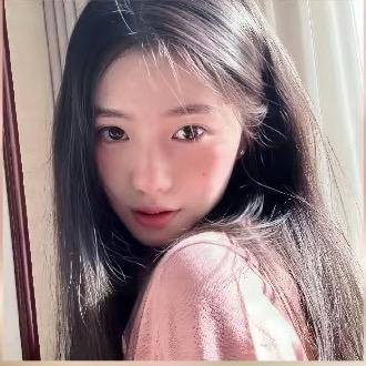 晓一🐠
