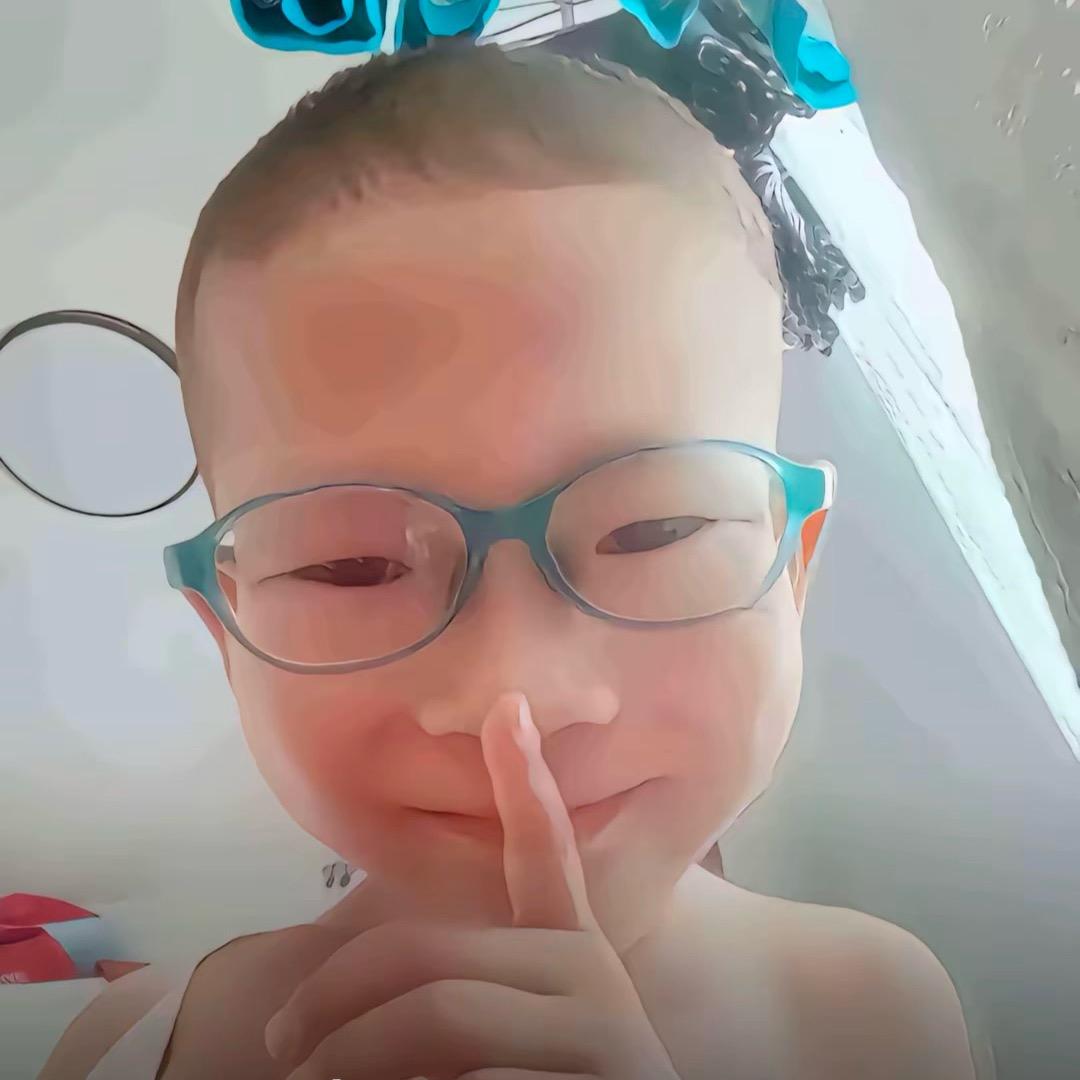 迷你世界.妮妮