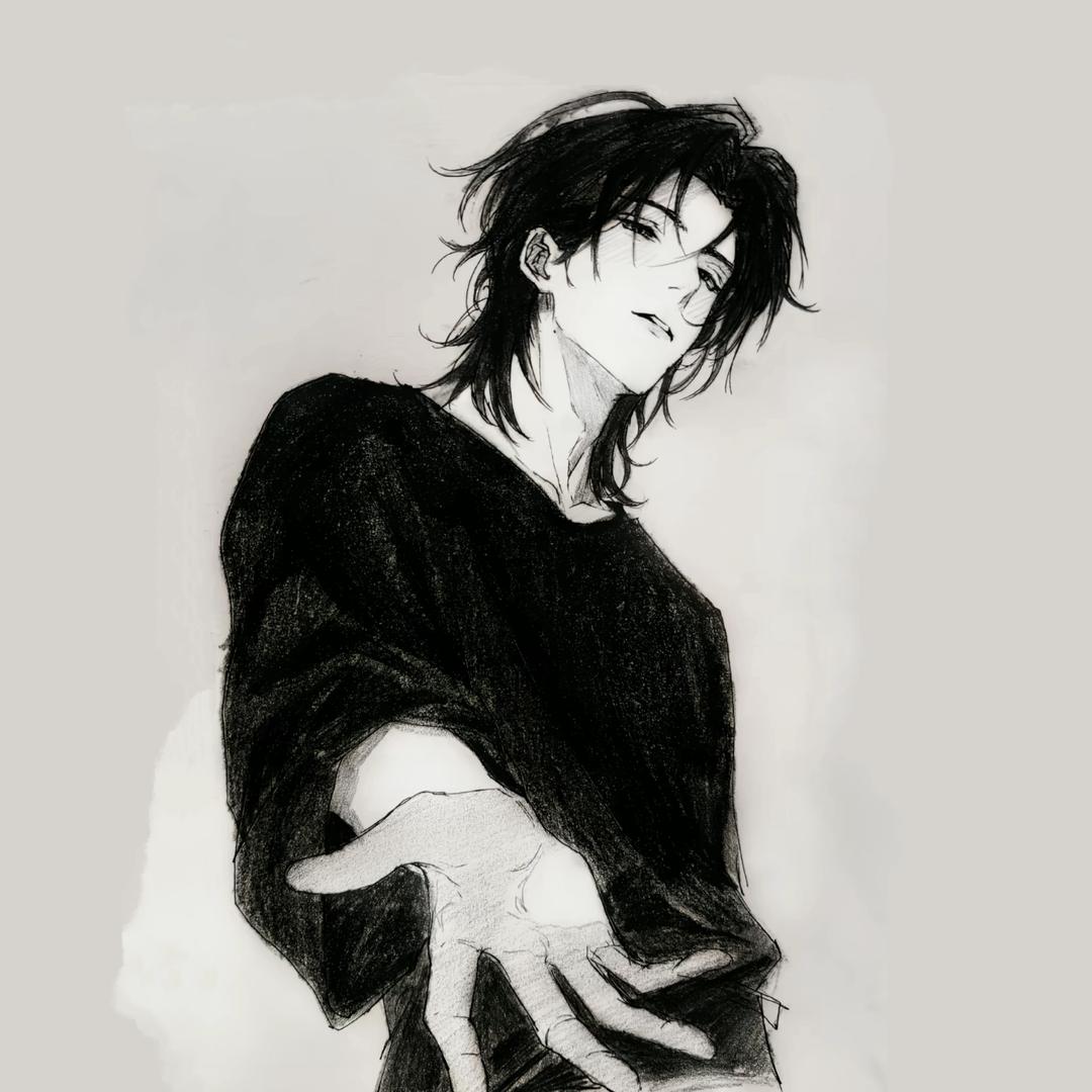 派克（深欢雪地赤狐版）