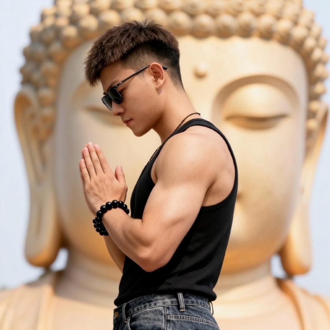 @厨房里的工程师