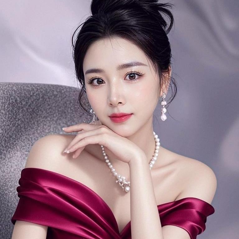 昆明果果多批发