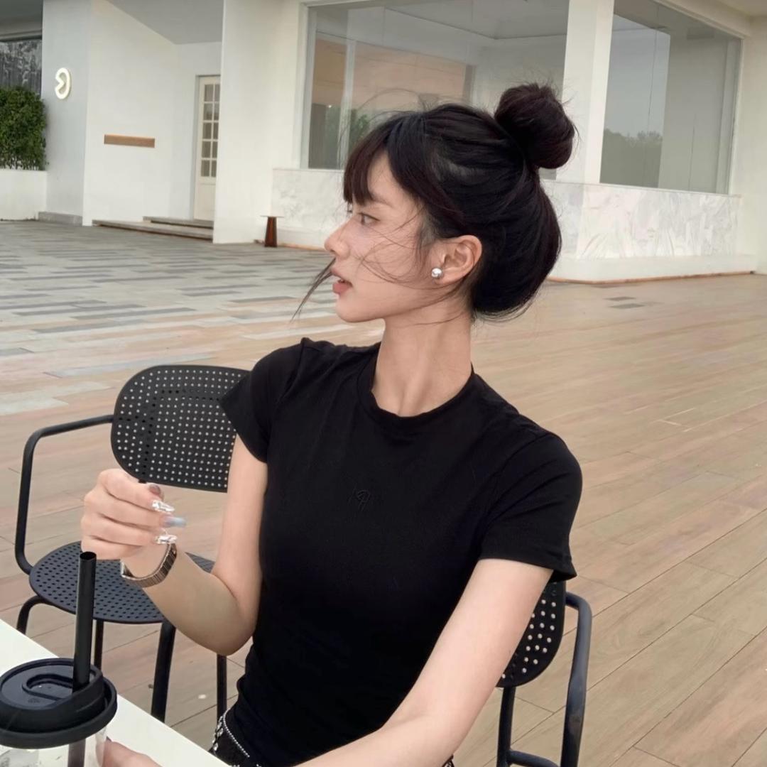 欣欣🍼