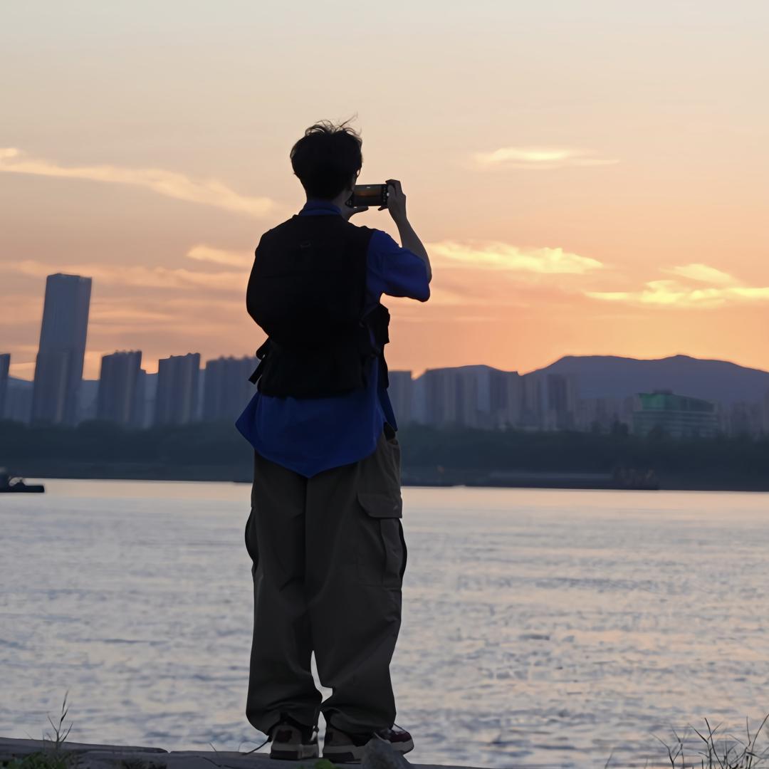 科技玩家新一@抖音