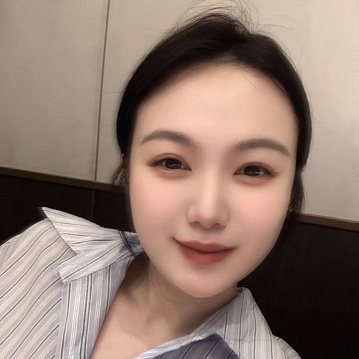 李童APM韩装