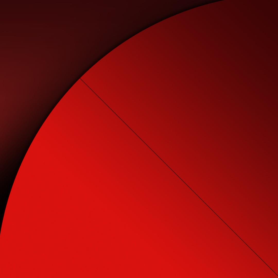 南纬东境（上海）空间设计有限公司