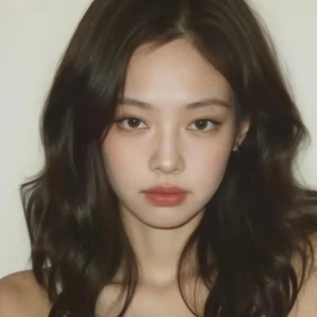 酒心小笼包