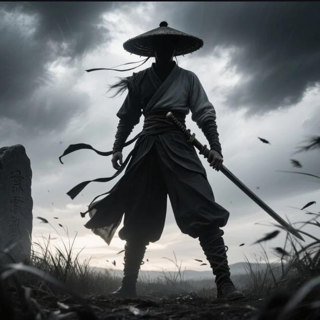 王乐乐