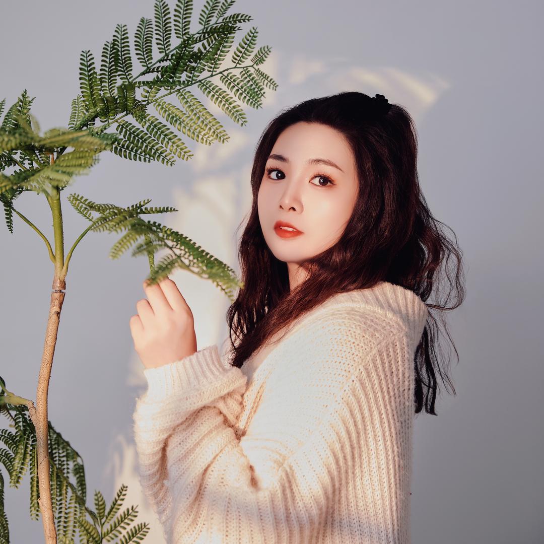 云朵（直播筹备中）