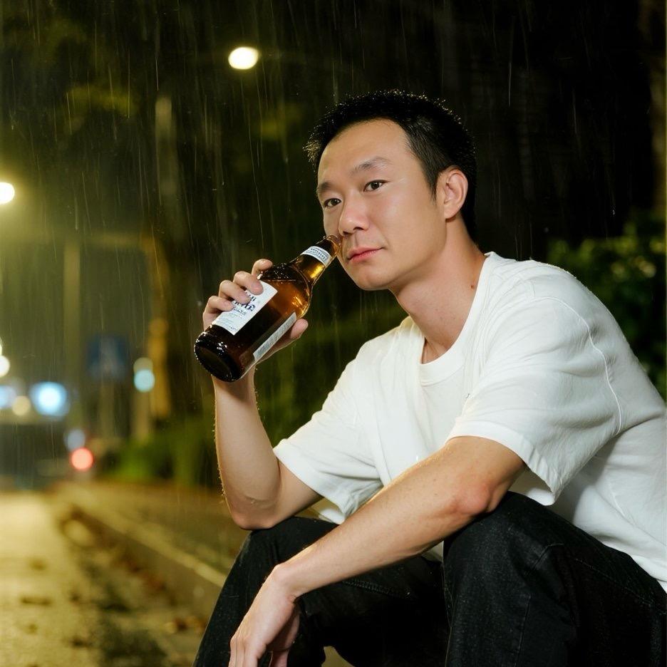 挑战自我88