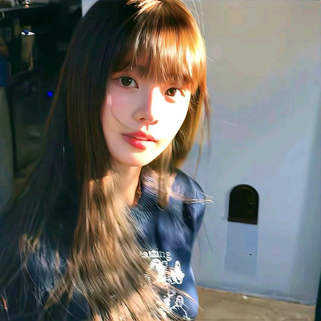 燕云玲珑凌