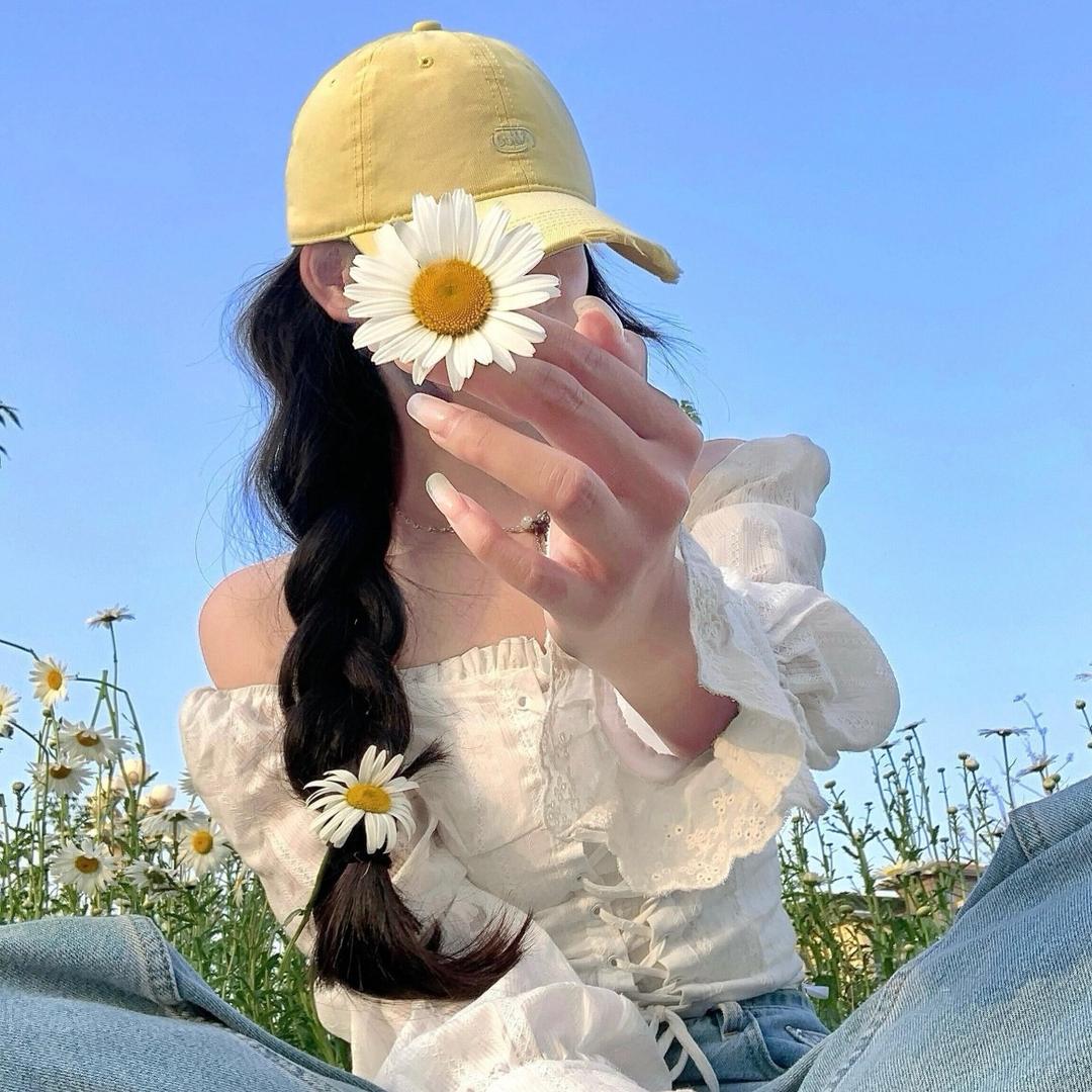 时裳记