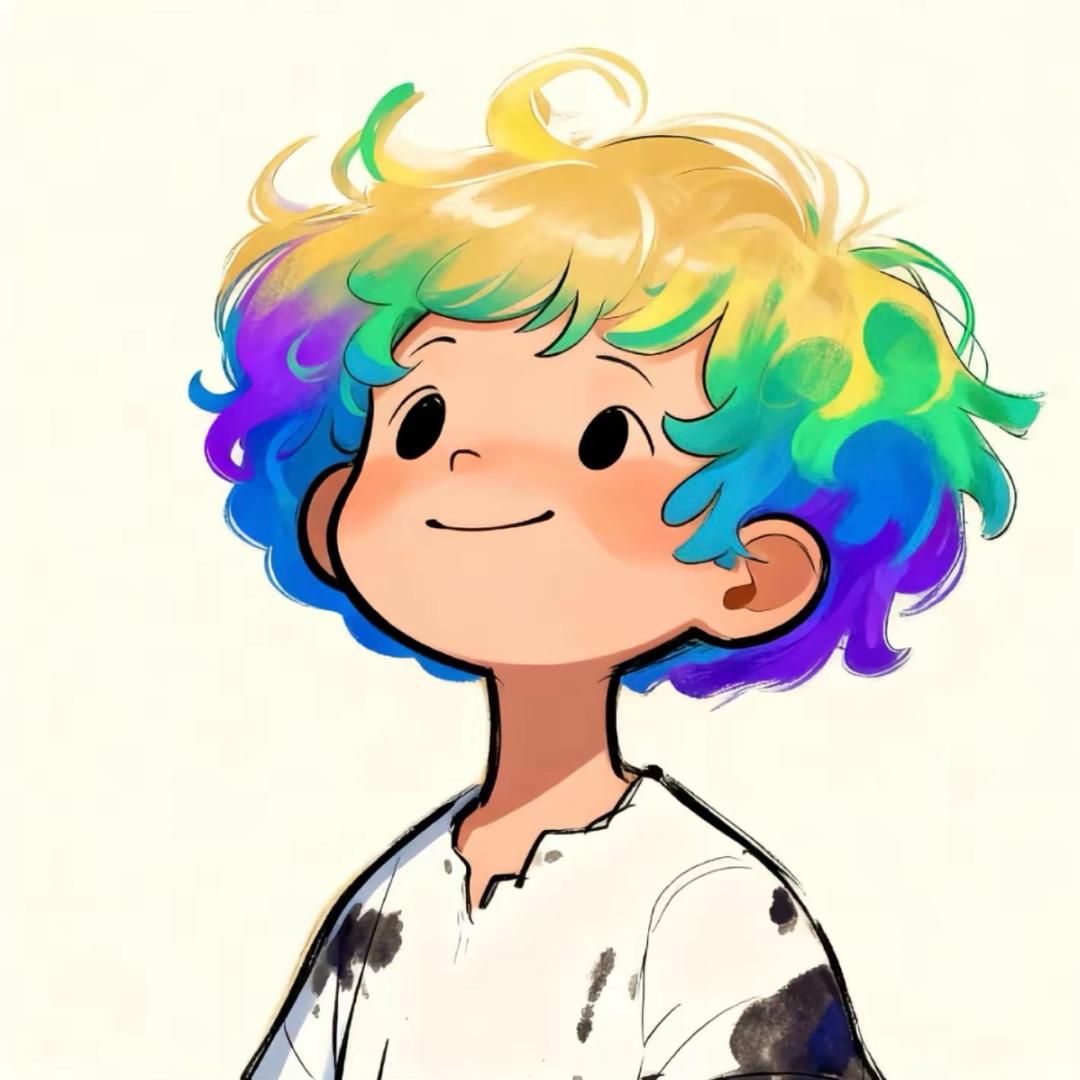 苏沐宇（代肝版）