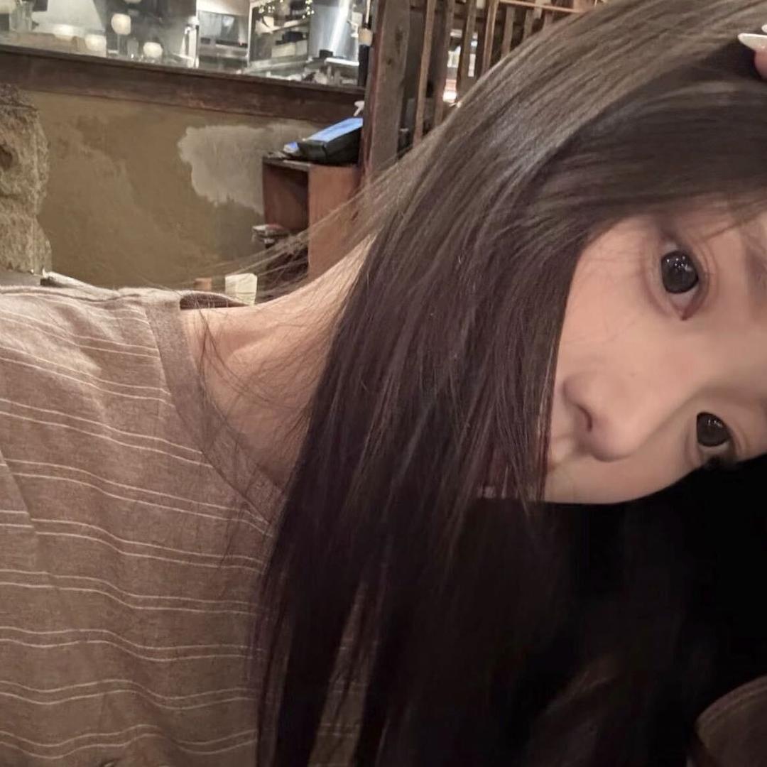 我有什么错