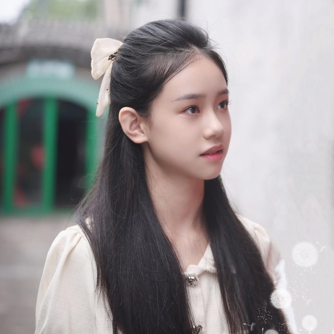 杨智媛