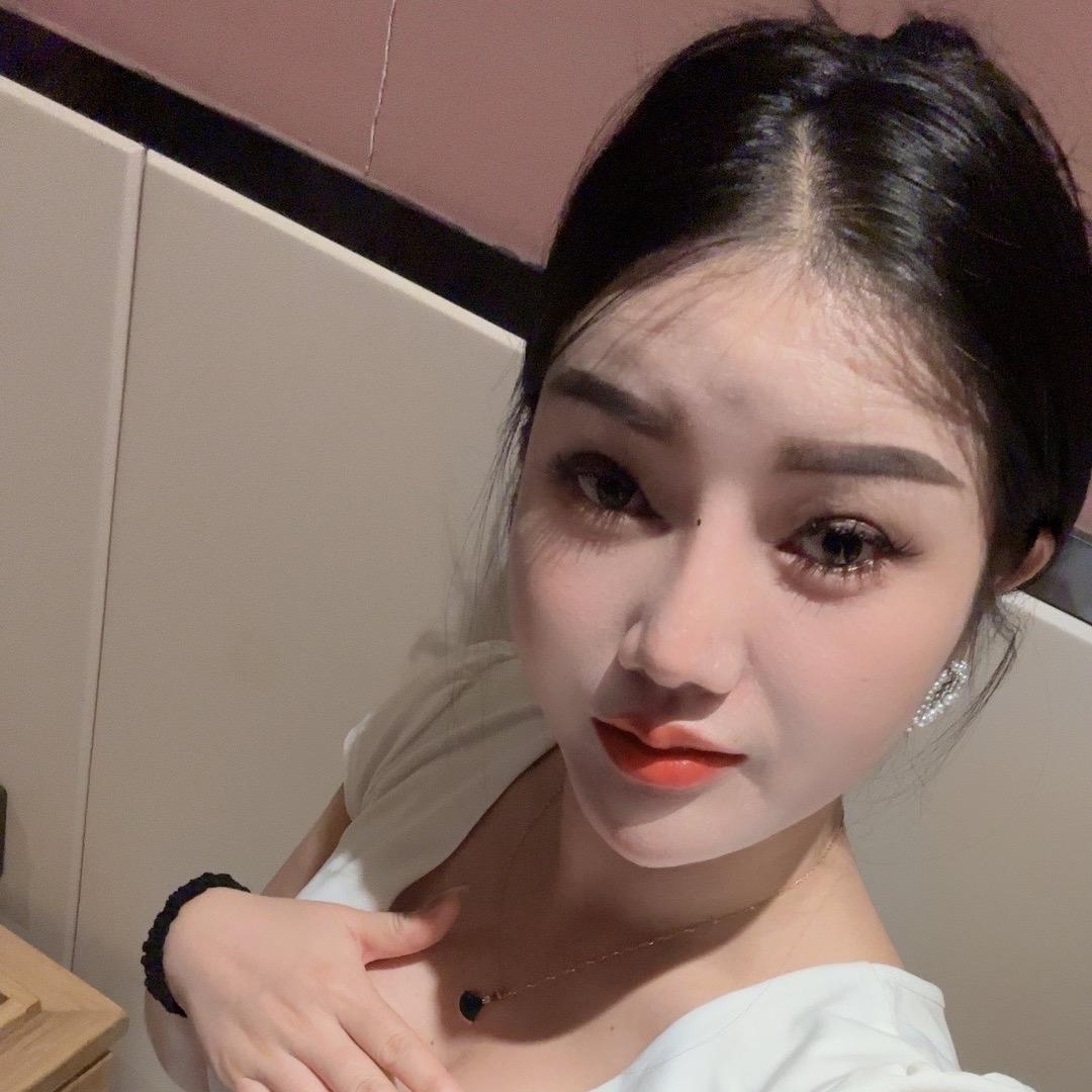 @别造谣我•