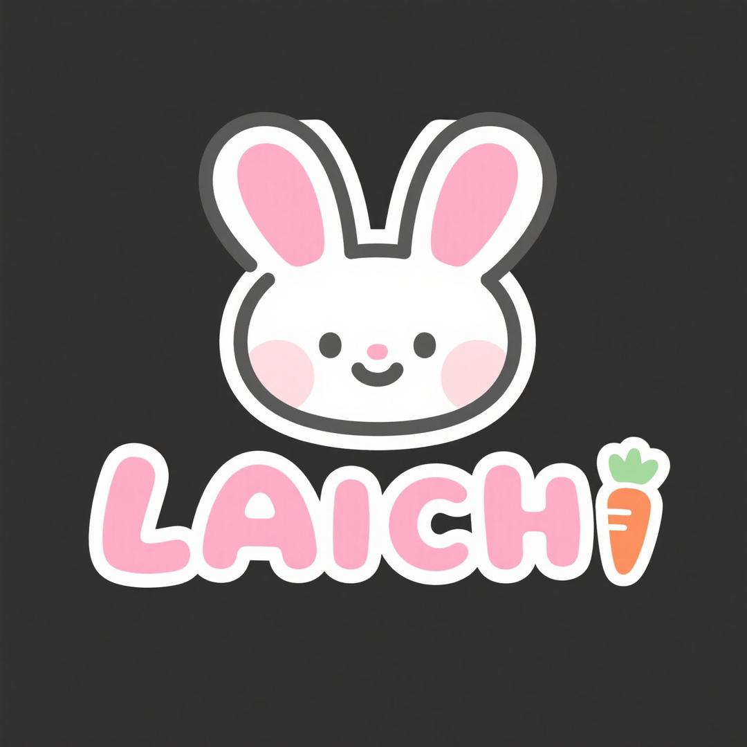 Lychee0530