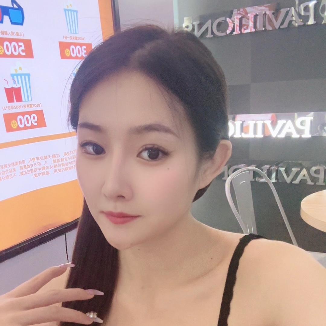 驾考丽丽教练
