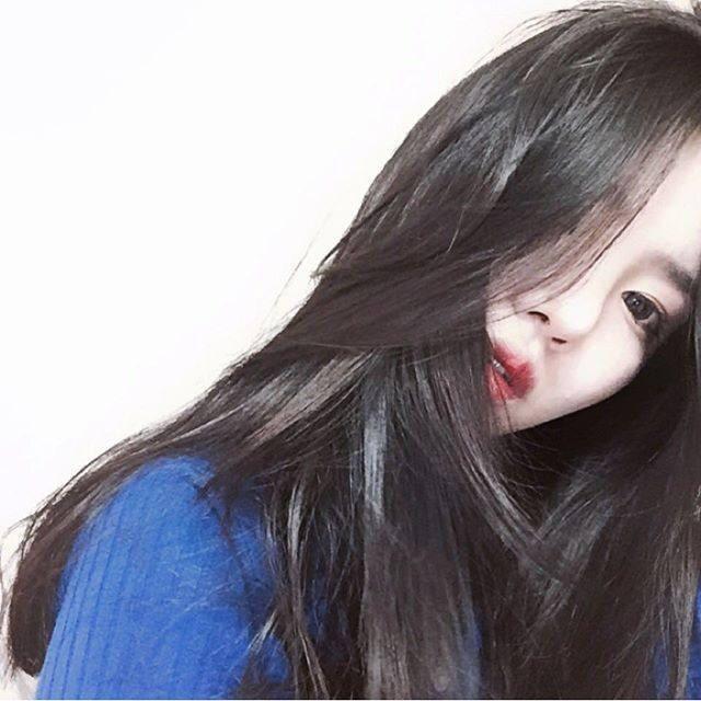 诚信走天涯🌹