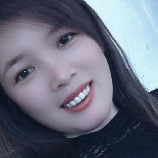 汕汕妈