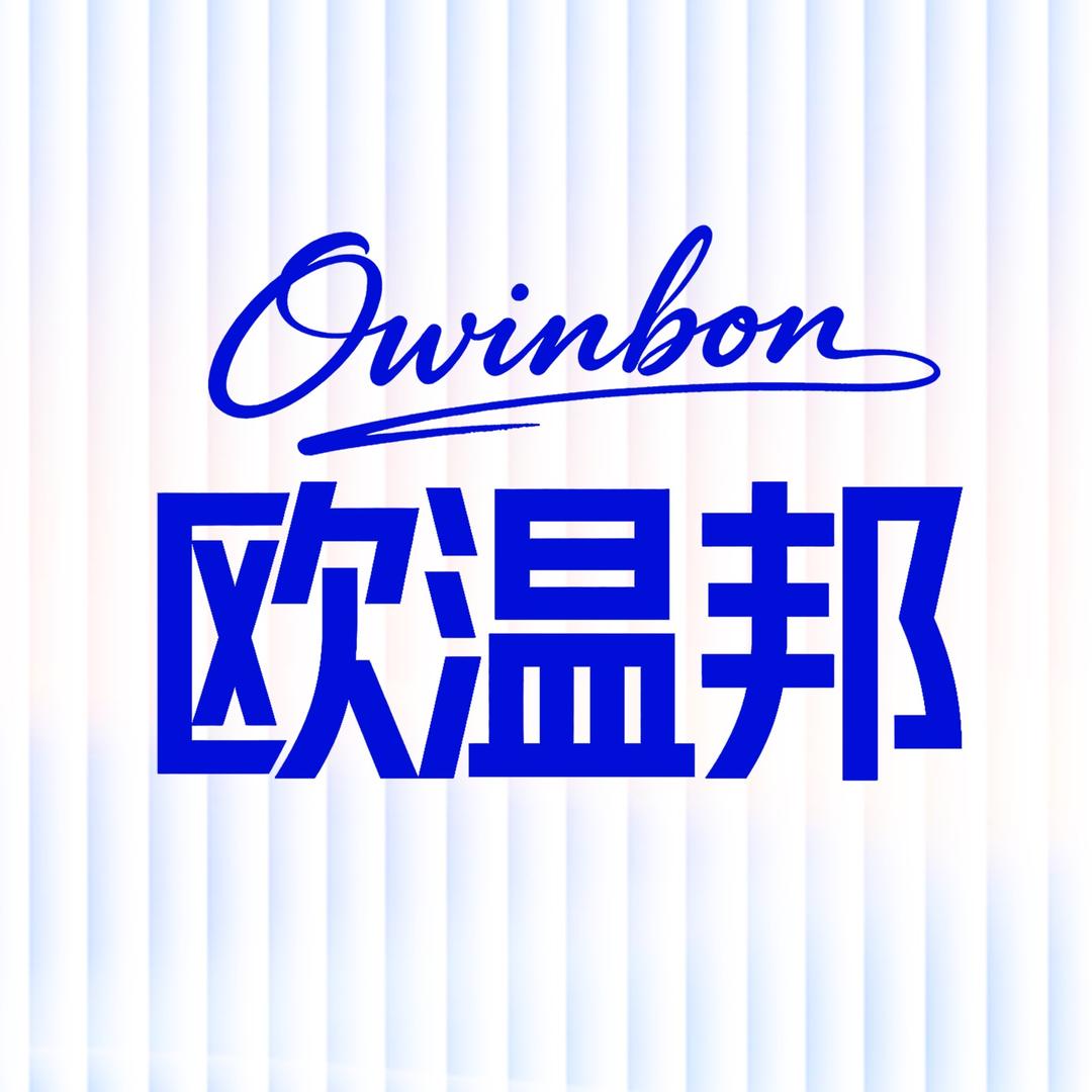 欧温邦汽车配件