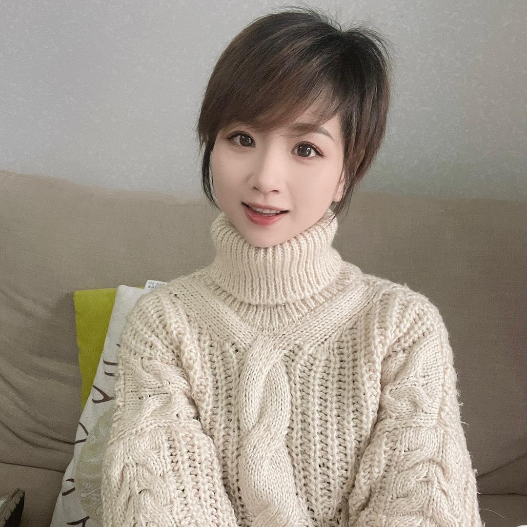 兴文县沐颜阁皮肤管理中心