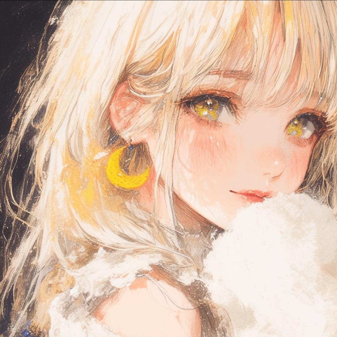 安九An🌙