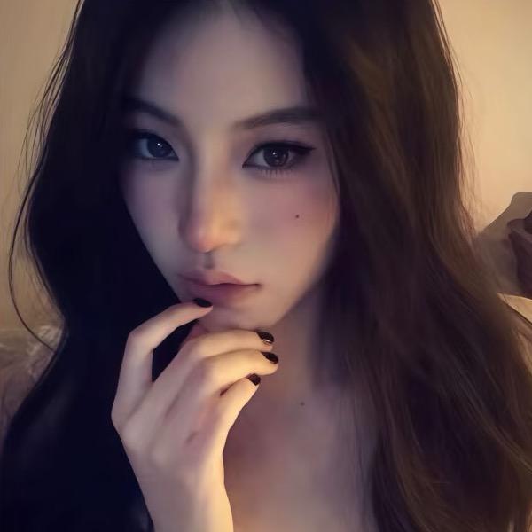 0902
