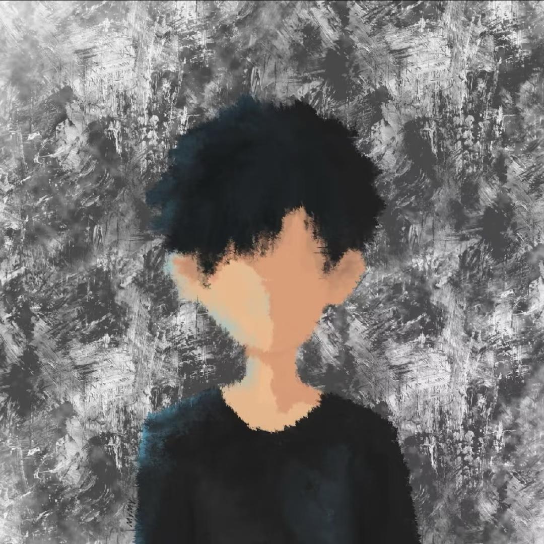 薯条.