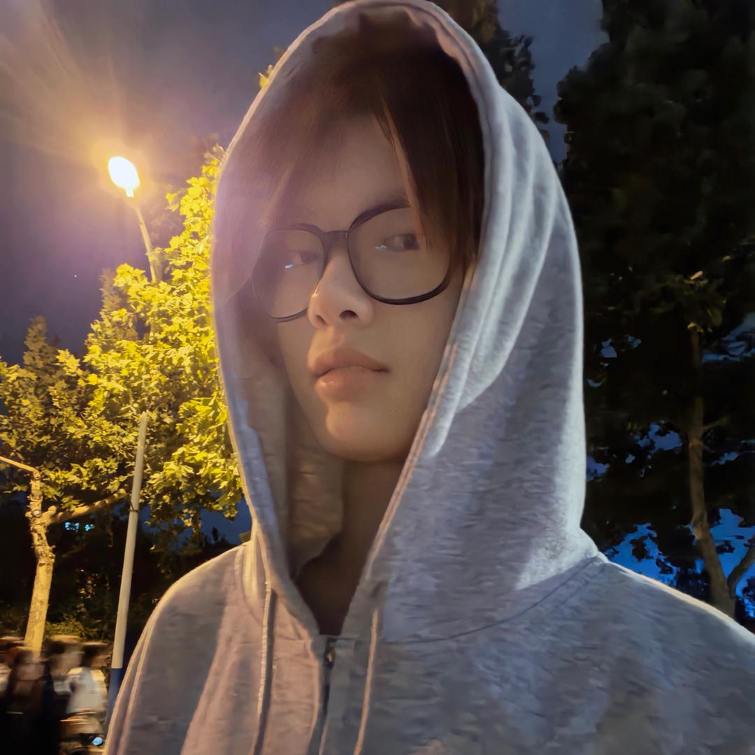 黑乌龙