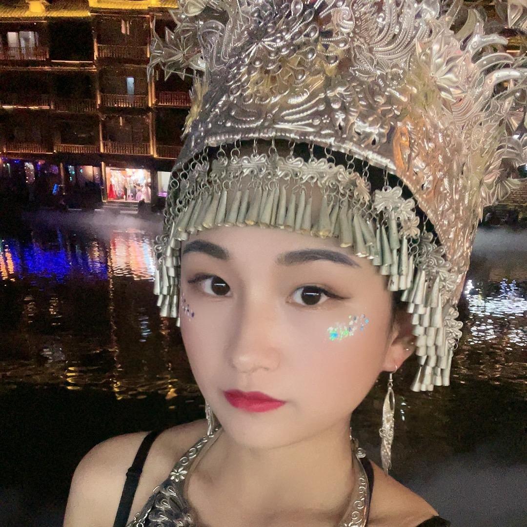 琴琴🍀277