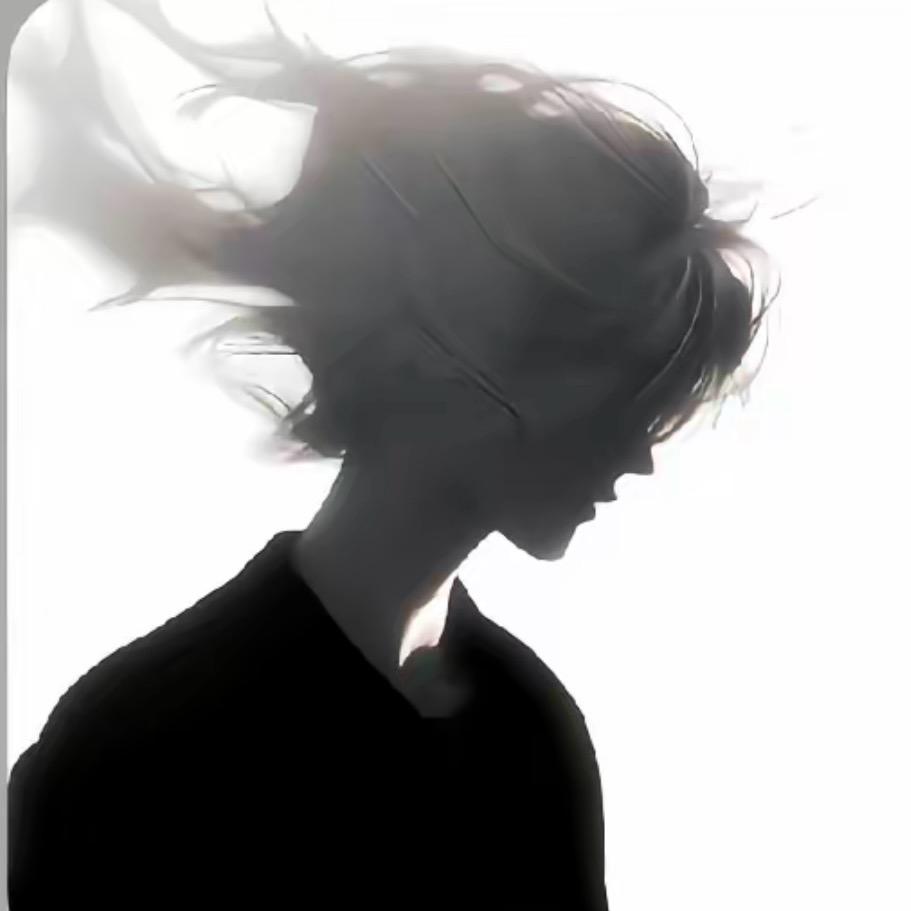 让社会摆了一道