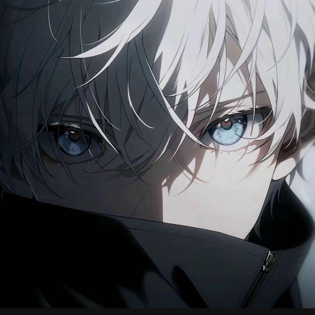 奶奶的刀（英雄联盟）