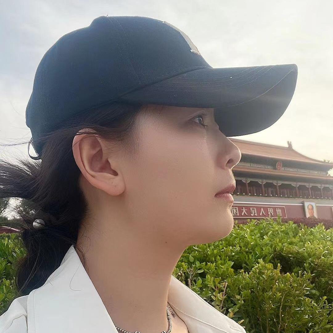 时光收藏阁御盛