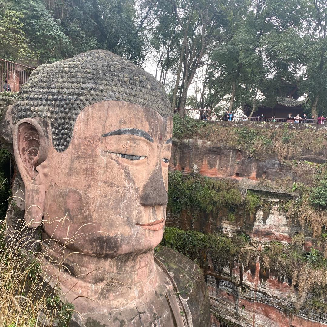 福州高端就业～求学