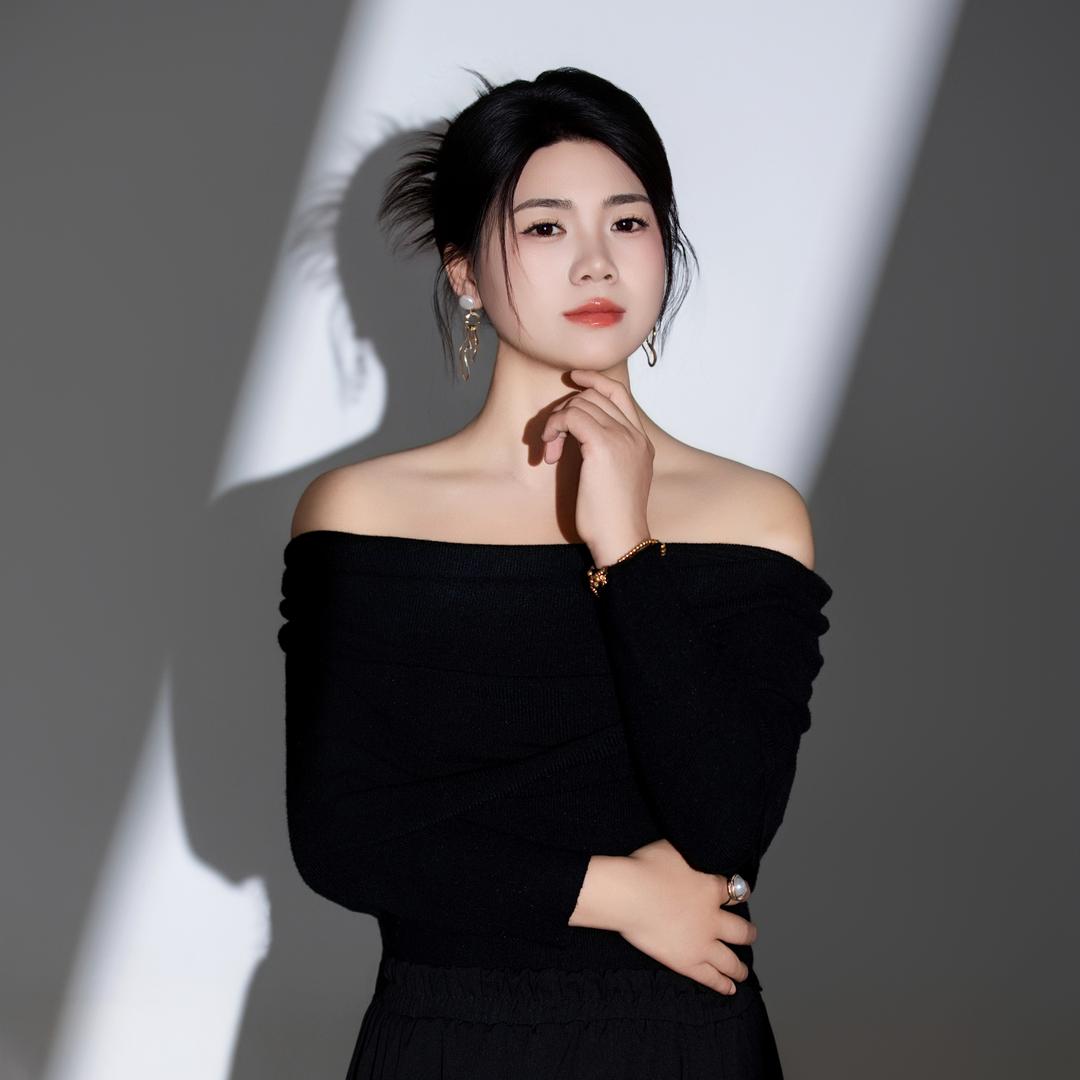 婷姐口才学
