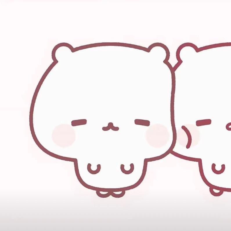 雨后第三春